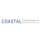 Coastal Development Partners