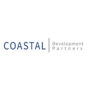 Coastal Development Partners