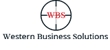 Western Business Solutions - Process Servers