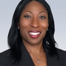 Ada Emuwa, MD, MPH, FAAFP, DipABLM - Medical Clinics