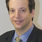 Dr. Howard Strong Kornstein, MD