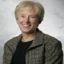 Dr. Natalie L Gehringer, MD - Physicians & Surgeons, Pediatrics