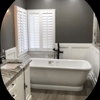 Precision Home Pros gallery