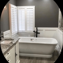 Precision Home Pros - Bathroom Remodeling