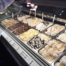 Morano Gelato - Ice Cream & Frozen Desserts