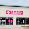 T-Mobile gallery