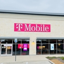T-Mobile - Cellular Telephone Equipment & Supplies-Rental