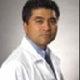 Dr. Douglas K Mendoza, MD