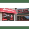 Aaron Pinkus - State Farm Insurance Agent gallery