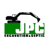 JPC Excavation & Septic Company gallery