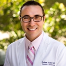 Dr. Pedram Rashti, MD - Medical Clinics