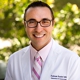 Dr. Pedram Rashti, MD