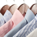 Sol Quality Cleaners - Dry Cleaners & Laundries