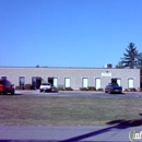 Met-L-Fab Inc - Powder Processing-Industrial