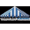 Tampa Bay Awning, LLC gallery