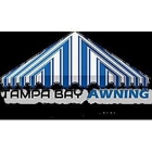 Tampa Bay Awning, LLC