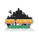 Greg's Job Squad - Building Contractors