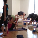 Maha Yoga - Yoga Instruction