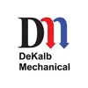 Dekalb Mechanical gallery