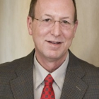 James Ross Schwartz, DDS