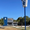 Dutch Bros Coffee gallery