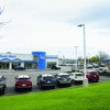 West Herr Honda of Canandaigua gallery