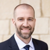 Christopher Kenny - RBC Wealth Management Financial Advisor gallery