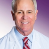 Timothy Winslow, MD gallery