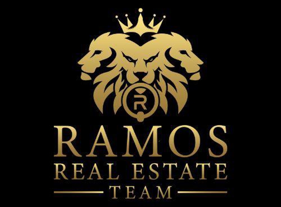 Paul Gilroy, REALTOR | Ramos Real Estate Team | Galindo Group Real Estate - Las Vegas, NV