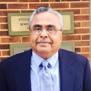 Krishnan S Kumar Md - Physicians & Surgeons, Pediatrics