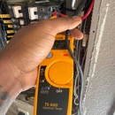 Patriot Electric Services