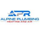Alpine Plumbing, Heating, and Air - Fireplaces