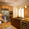 Kitchen & Bath Concepts gallery