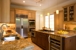 Kitchen & Bath Concepts - Bathroom Remodeling