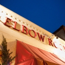The Elbow Room - American Restaurants