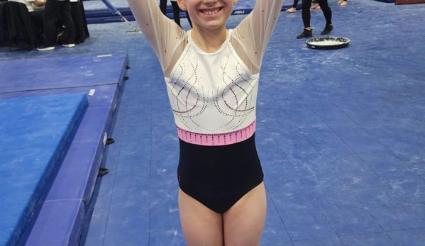 GTC Gymnastics & Activity Center - Rochester Hills, MI