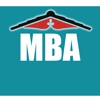 MBA Realty Group gallery
