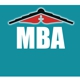 MBA Realty Group