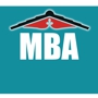 MBA Realty Group