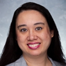 Theresa Kowalski, M.D. - Physicians & Surgeons, Genetics