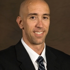 Dr. Matthew M Hogan, MD
