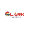Clark Plumbing - Water Damage Emergency Service