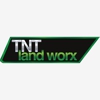 TNT LandWorx gallery