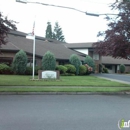 Brookdale Forest Grove