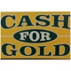 Cash For Gold