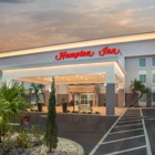 Hampton Inn Port Charlotte