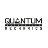Quantum Mechanics Automotive gallery