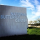 National Butterfly Center