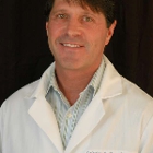 Brian Siegel, MD