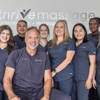 Thrive Massage gallery